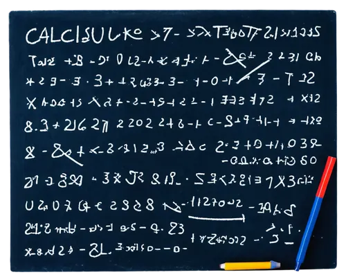 calculate,calculations,calculus,calculation,calculator,graphic calculator,algebra,calculating paper,mathematics,differential calculus,mathematical,for the equation,number field,calculating machine,math,matrix code,chalkboard background,formula,curriculum,case numbers,Art,Artistic Painting,Artistic Painting 47