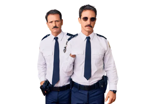 hotchner,vadra,agentes,videla,garda,diagnosticians,hamad,policeman,police uniforms,bluebloods,patrolmen,image editing,stachybotrys,police officers,kiedis,depetro,securitymen,sarbadars,inspectors,constables,Art,Artistic Painting,Artistic Painting 49