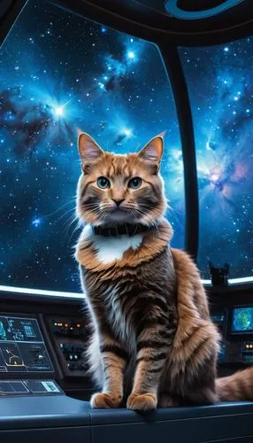 gatab,neelix,kitterman,geordi,worldcat,cat image,Photography,General,Natural