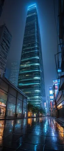 shinjuku,kamurocho,umeda,nagoya,azrieli,mitsuya,highrises,roppongi,tamachi,tsubouchi,skyscraping,aoyama,ikebukuro,skyscraper,cybercity,tokyo,songdo,the skyscraper,jongno,pc tower,Conceptual Art,Fantasy,Fantasy 08