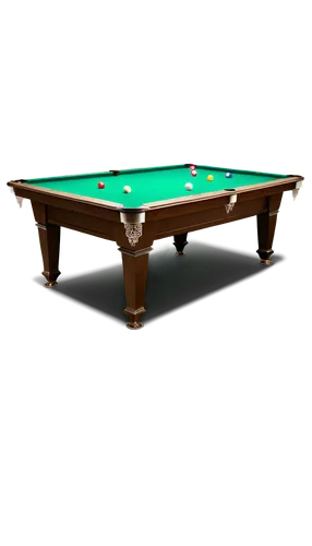 billiards,snooker,wpbsa,billiard,billiard ball,gobilliard,poolroom,ittf,mosconi,billard,bilardo,3d render,winmau,snookered,3d model,3d rendered,baize,esfandiari,3d rendering,pool,Conceptual Art,Daily,Daily 13