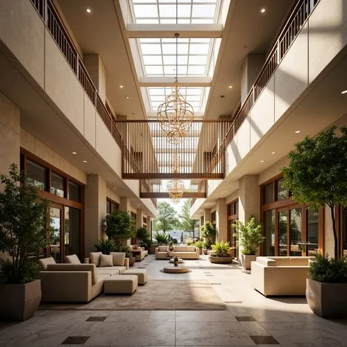 atriums,atrium,lobby,wintergarden,breezeway,hotel lobby,courtyards,inside courtyard,streamwood,oakbrook,reynolda,rosebank,amanresorts,beaverbrook,woodway,courtyard,oberoi,northpark,cochere,ebury