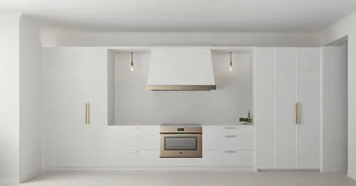 gorenje,modern minimalist kitchen,gaggenau,scavolini,kitchen design,modern kitchen interior,kitchen interior,modern kitchen,cabinetry,kitchenette,kitchen block,frigidaire,cucina,search interior solutions,tile kitchen,kitchens,new kitchen,velux,dumbwaiter,anastassiades