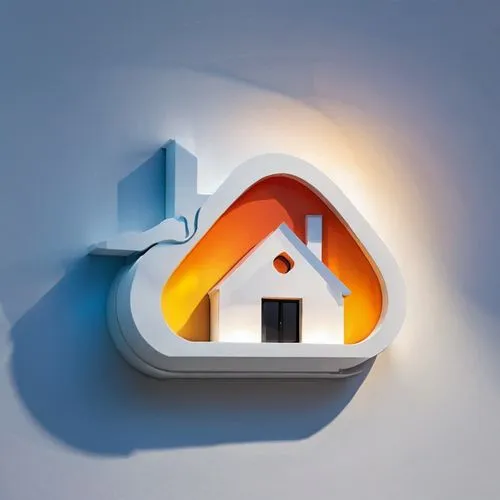 homeadvisor,airbnb logo,houses clipart,house insurance,home ownership,vivienda,smarthome,smart home,passivhaus,inmobiliarios,miniature house,householder,airbnb icon,immobilier,velux,domestic heating,homebuyers,conveyancing,mortgages,homelink,Unique,Design,Logo Design
