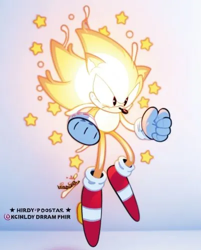 galkaio,fleetway,tenkrat,garrison,nazo,hedgecock,sonic,turbostar,wakko,sparking plub,hedgehog,tails,piezoelectricity,sunndi,knux,sonicnet,funnelbeaker,charmy,exploitable,electronical,Photography,Gener