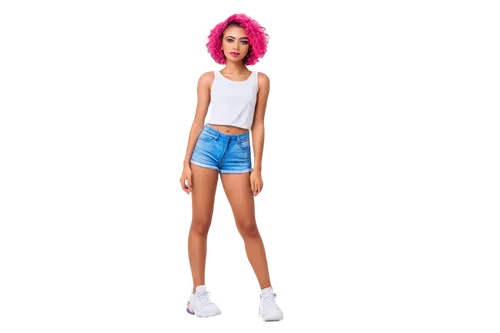 pink vector,pink shoes,pink background,owsla,derivable,neon light,lilyana,3d figure,3d render,neon lights,pinklao,3d model,feiyue,neon,marzia,glodjane,pinkola,lumo,3d rendered,neons,Illustration,Black and White,Black and White 06