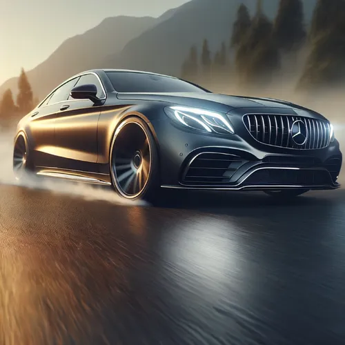 s-class,amg,mercedes s class,mercedes-benz s-class,mercedes-amg,merc,benz,mercedes-benz e-class,mercedes-benz,mercedes -benz,mercedes e class,mercedes benz,mercedes sl,sl300,mercedes benz car logo,mercedes-benz ssk,w222,daimler,mercedes e63,mercedes-benz r-class