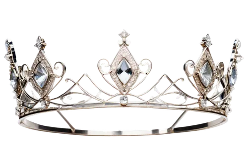 swedish crown,princess crown,imperial crown,queen crown,royal crown,the czech crown,crown render,diadem,crown,tiara,spring crown,king crown,diademhäher,crown of the place,crowns,couronne-brie,heart with crown,crowned,summer crown,gold crown,Illustration,Retro,Retro 22