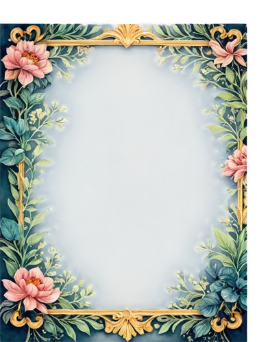 flower border frame,floral frame,flower frame,floral silhouette frame,peony frame,flowers frame,floral and bird frame,botanical frame,frame flora,decorative frame,clover frame,flower frames,watercolor frame,botanical square frame,blue leaf frame,watercolor frames,art nouveau frame,rose frame,frame border,frame border illustration,Illustration,Black and White,Black and White 15