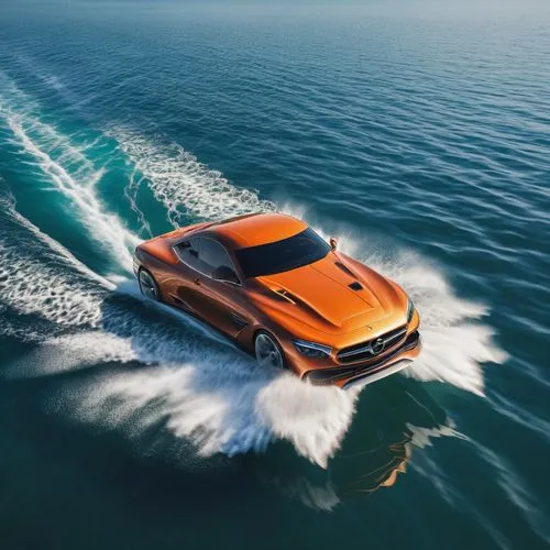 sailing orange,speedboat,lamborghini urus,mercedes glc,racing boat,range rover evoque,power boat,gulf,drag boat racing,watercraft,powerboating,mercedes-amg gt,personal water craft,luxury yacht,mercedes eqc,car ferry,towed water sport,mercedes-benz m-class,yacht,mercedes benz sls,Photography,General,Realistic