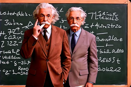 albert einstein and niels bohr,einsteins,chalkboard background,blackboards,blackboard,schoolmasters,chalkboards,prognosticators,chalk blackboard,academicians,statisticians,einsteinium,chalk board,consultors,theoreticians,einsteinian,calculos,pedagogues,smartboards,theoretician physician,Art,Artistic Painting,Artistic Painting 45