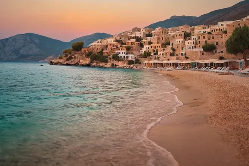 karpathos island,greek island,karpathos,greek islands,greece,positano,sicily,peloponnese,aeolian islands,mediterranean,the mediterranean sea,ionian sea,lefkada,lipari,amorgos,mediterranean sea,zakynthos,skopelos,beautiful beaches,italy,Photography,General,Commercial