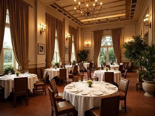 dining room,locanda,ristorante,restaurant bern,restaurante,breakfast room,venice italy gritti palace,fine dining restaurant,gleneagles hotel,chateau margaux,syon park,catering service bern,nemacolin,castlemartyr,meadowood,aventine,banqueting,coteries,ellenborough,powerscourt