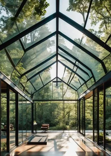 sunroom,glass roof,glasshouse,mirror house,conservatories,carport,folding roof,conservatory,frame house,cochere,structural glass,canopied,pergola,greenhouse,orangery,summer house,roof landscape,velux,orangerie,glasshouses,Photography,Documentary Photography,Documentary Photography 35