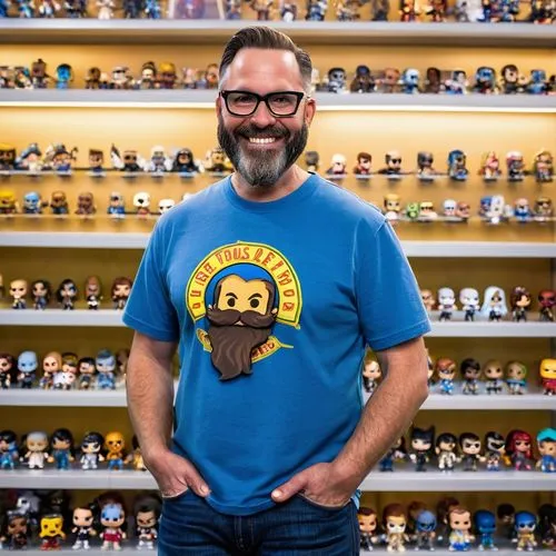 funko,collectible action figures,toy's story,tin toys,minifigures,nesting doll,plush figures,nesting dolls,collectible doll,merchandise,community manager,geek pride day,studio ghibli,minion tim,figurines,custom portrait,doll figures,bb-8,walt,skylanders,Illustration,American Style,American Style 04