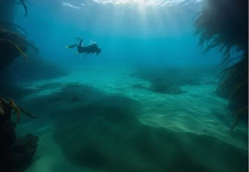 wachee,freediving,ocean underwater,cenotes,snorkelling,undersea,underwater background,underwater landscape,under water,under the water,duiker island,spearfishing,submerged,morays,underwater,scuba divi