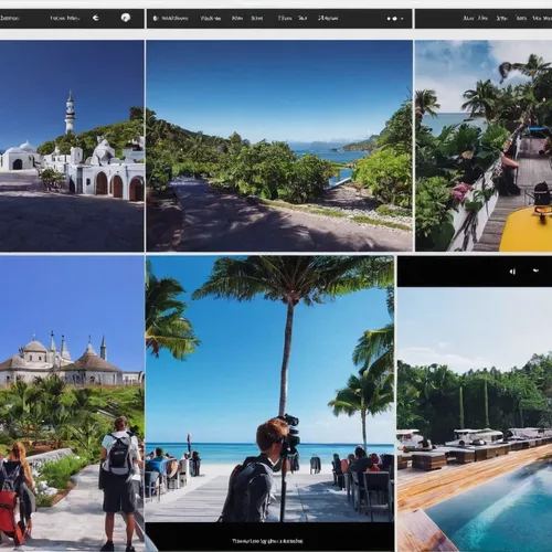 cuba background,the pictures of the drone,praslin,online path travel,dji spark,dominican republic,photoshop school,video editing software,video sharing,digital nomads,videograph,travel digital paper,multimedia software,haiti,screenshot,varadero,dji mavic drone,phuket province,puerto rico,digital compositing,Photography,Black and white photography,Black and White Photography 06