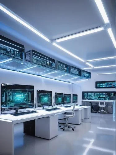 computer room,supercomputers,the server room,spaceship interior,supercomputer,cyberport,computerworld,ufo interior,cyberscene,cybertown,data center,office automation,modern office,computerization,computer store,computerized,computacenter,computerland,control center,cybercity,Photography,Documentary Photography,Documentary Photography 25