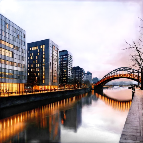 hafencity,potsdamer platz,frankfurt am main germany,marunouchi,city scape,irwell,castlefield,ruhr,salford,mediacityuk,ruhr area,moabit,berlinecke,newcastle upon tyne,rotterdamsche,wroclaw,liffey,gotenhafen,speicherstadt,anderston,Conceptual Art,Daily,Daily 35