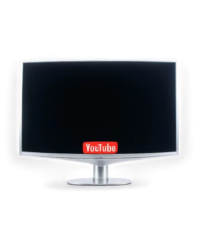 youtube logo,you tube icon,youtube icon,logo youtube,youtube button,youtube subscibe button,youtube background,youtube play button,you tube,youtube subscribe button,videoserver,computer monitor,ortube,tvko,plasma tv,youtube like,youtube,lignotuber,videokonferenz,crt,Conceptual Art,Daily,Daily 30