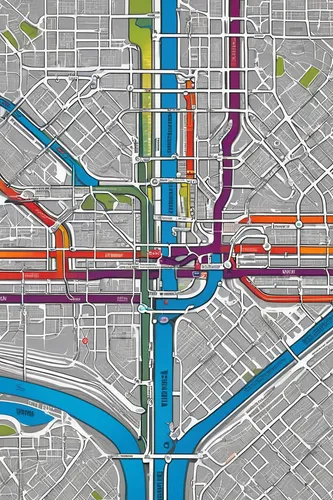 the transportation system,city map,transportation system,street map,subway system,transport system,n1 route,transport and traffic,urban design,transport hub,city trans,infrastructure,mexico city,urban development,metropolises,metropolitan area,stations,rail traffic,fleet and transportation,hollywood metro station,Illustration,Black and White,Black and White 27