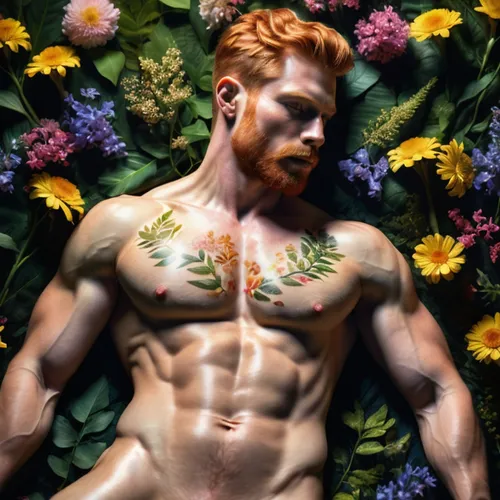 flowerbed,ginger rodgers,flower wall en,flower bed,florist gayfeather,floral background,marigolds,flower art,flower nectar,gardener,in full bloom,falling flowers,floral,wreath of flowers,ginger blosso