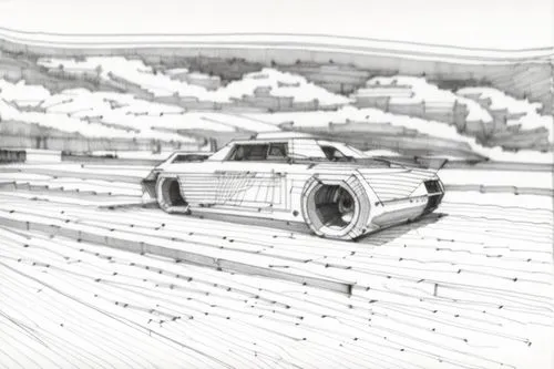 wireframe graphics,porsche 550,illustration of a car,camera illustration,camera drawing,wireframe,autonomous driving,car drawing,benz patent-motorwagen,muscle car cartoon,porsche 917,patent motor car,