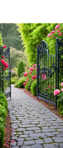 walkway,pathway,to the garden,garden fence,heaven gate,towards the garden,fence gate,landscape designers sydney,entranceways,secret garden of venus,flower borders,gardens,aaaa,aaa,entry path,white picket fence,flower garden,wrought iron,nature garden,gateways,Photography,Documentary Photography,Documentary Photography 29