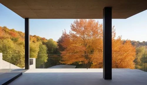 corten steel,tugendhat,chipperfield,siza,glucksman,mirror house,bunshaft,zumthor,roof landscape,cantilevered,eisenman,dinesen,archidaily,passivhaus,snohetta,serralves,architectes,aalto,oticon,corbu,Photography,General,Commercial