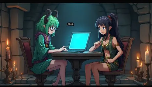 computability,computadoras,cybercafes,computer game,hikikomori,secretariats