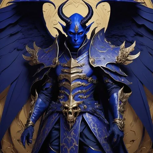 raziel,malekith,sotha,samael,dark elf,garo,Conceptual Art,Fantasy,Fantasy 01