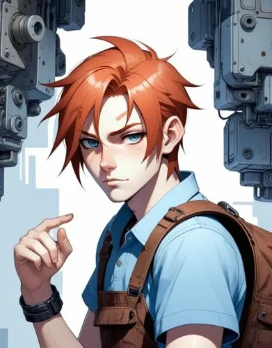 machinist,sakazaki,seamico,soma,hausser,masato,leon,matsuoka,maehara,crankshaft,genda,barnham,berthold,alvah,vyse,edmond,badou,sawney,hayato,rippe