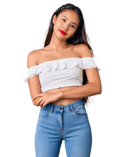 jeans background,denim background,portrait background,ylonen,filipina,malu,thahane,pilipina,mayhle,filipino,blurred background,nia,daya,photo shoot with edit,kyla,cornelisse,concrete background,selena,transparent background,edit icon,Illustration,Black and White,Black and White 04