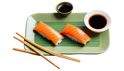 salmon roll,sushi roll images,sushi set,sushi plate,japanese cuisine,salmon fillet,sushi japan,sushi,nigiri,japanese food,sockeye salmon,wild salmon,sashimi,dinnerware set,salmon,asian cuisine,surimi,california maki,japanese meal,salmon-like fish,Photography,Fashion Photography,Fashion Photography 07