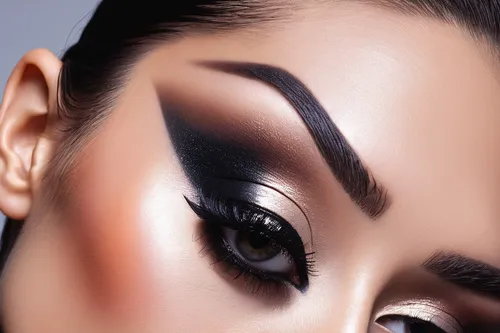 eyes makeup,cat eye,eye liner,retouch,black swan,eye shadow,retouching,eyeliner,liner,eyeshadow,retouched,makeup artist,brows,airbrushed,feline look,eyelash extensions,lashes,make-up,contour,women's eyes,Conceptual Art,Daily,Daily 01