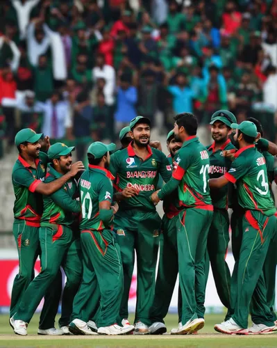 bangladesh bdt,bangladesh,bangladeshi taka,limited overs cricket,test cricket,cricket,victory day,team spirit,first-class cricket,sri lanka lkr,pakistan,celebration,hyderabad,champions,day of the victory,cricket ball,srilanka,bengalenuhu,rangpur,one day international,Photography,Fashion Photography,Fashion Photography 12