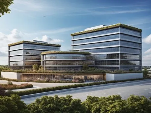 technopark,kaist,capitaland,infopark,3d rendering,genzyme,changfeng,headoffice,metaldyne,bridgepoint,engro,oticon,newbuilding,headquarter,cyberjaya,godrej,astrazeneca,embl,office building,infosys,Photography,General,Natural