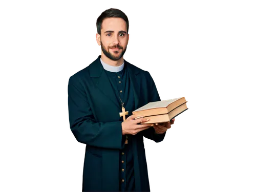 priestly,theologian,cassock,vicar,clergyman,msgr,postulant,monsignor,seminarian,sacristan,consignor,coadjutor,postulants,komitas,vocations,liturgist,thomists,apostolorum,alphonsus,priesthood,Photography,Fashion Photography,Fashion Photography 23