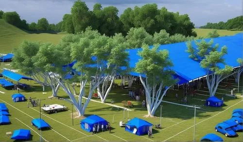 event tent,large tent,tents,carnival tent,campsite,tent tops,circus tent,campground,ski facility,camping tents,ski resort,music festival,indian tent,knight tent,tent,beer tent set,festival,big top,tent at woolly hollow,tent camp,Photography,General,Realistic