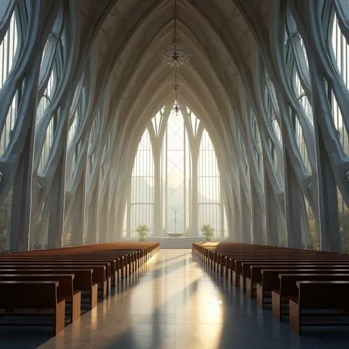 christ chapel,transept,sanctuary,clerestory,cathedral,church faith,chapel,cathedrals,presbytery,ecclesiastical,ecclesiatical,gesu,triforium,liturgical,chappel,unchurched,gothic church,evangelische,ecclesiastic,church religion,Photography,General,Realistic