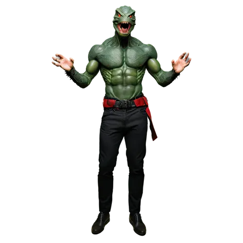 3d man,blanka,drax,3d render,piccolo,ryoken,avenger hulk hero,3d rendered,luchador,michelangelo,hulk,3d model,yoshimitsu,mongan,vilgax,shokan,derivable,raph,enmascarado,goro,Art,Classical Oil Painting,Classical Oil Painting 39