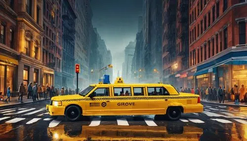 new york taxi,yellow taxi,taxi cab,taxicab,taxis,taxicabs,taxi,cabbie,cabs,taxi sign,yellow car,cabbies,ofo,autolib,minicab,cabby,minicabs,taxi stand,cab,supercab,Conceptual Art,Fantasy,Fantasy 23