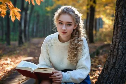 little girl reading,blonde woman reading a newspaper,girl studying,girl with tree,blonde girl with christmas gift,bookworm,eilonwy,bibliophile,women's novels,kotova,storybook,nonreaders,read a book,lectura,young girl,llibre,reading,the girl next to the tree,autumn songs,liesel,Illustration,Vector,Vector 14