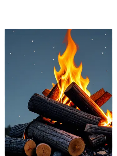 log fire,wood fire,campfire,fire wood,firewood,campfires,burned firewood,fire background,pile of firewood,bonfire,firepit,camp fire,wood pile,yule log,barbecue torches,november fire,fire beetle,logs,wood background,fire logo,Illustration,Vector,Vector 20