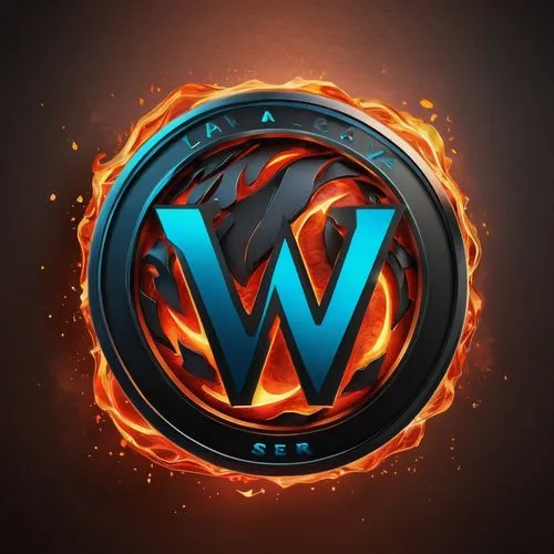 wqs,w badge,wujie,wm,fire background,steam logo,wsw,wra,unwra,wuji,wordpress icon,wb,woizero,steam icon,wulin,edit icon,weiyan,wuchang,mwra,wca,Unique,Design,Logo Design