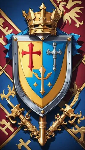 vatican city flag,heraldic,heraldic shield,andorra,heraldry,crest,beta-himachalen,genoa,national coat of arms,coat arms,fleur-de-lys,emblem,coat of arms,ass croix saint andré,heraldic animal,the order of cistercians,caquelon,honfleur,swedish crown,monarchy,Illustration,Japanese style,Japanese Style 03