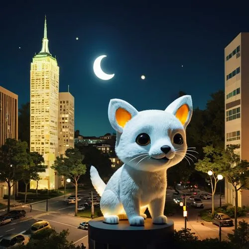 hachiko,worldcat,citycat,bluestar,kozik,mohan,cartoon cat,kihon,jiwan,nyarko,korin,kidrobot,moonan,suara,nobusuke,wollemi,alberty,cat vector,tennekoon,wolpaw,Photography,Documentary Photography,Documentary Photography 37