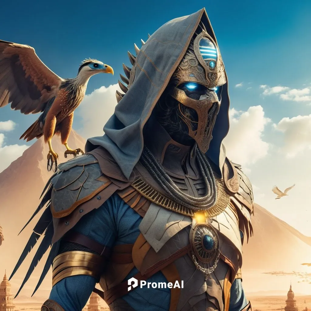 horus,sotha,pharaonic,wadjet,protohistoric,heimdall,anubis,pharaoh,kemet,pharoah,goldar,sumeria,merneptah,powerslave,khafre,uraeus,pharoahs,pyrams,apophis,pharaon,Photography,General,Realistic