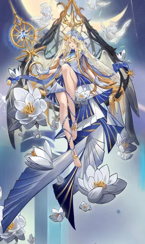 goddess of justice,zodiac sign libra,constellation unicorn,priestess,monsoon banner,sword lily,water-the sword lily,medusa,libra,the angel with the veronica veil,baroque angel,celestial event,vanessa 