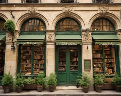 librairie,bookshop,booksellers,bookshops,bookseller,bookstore,bookstores,bookbinders,gallimard,libreria,book store,nypl,brownstone,abbesses,bouley,paris shops,paris cafe,bookish,booksmith,bibliotheque,Illustration,Black and White,Black and White 17